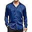 Paisley Royalblue