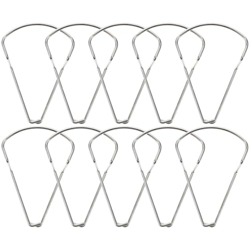 Kisangel 10? dʑΉu[hveN^[ @nJo[ یpANZT[ @ Xg}[Ή u[hՖh~ 