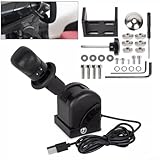 Zoom IMG-1 khironhive freno a mano usb Zoom IMG-1 khironhive freno a mano usb