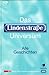 Produktbild Das Lindenstraße-Universum, Alle Geschichten