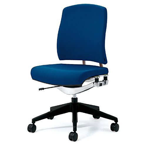 Reorga one KC-RP66SL BL154S [�u���[]