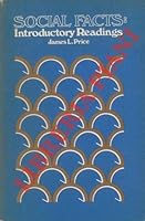 Social fact. Introductory Readings. B00U0AMRDS Book Cover