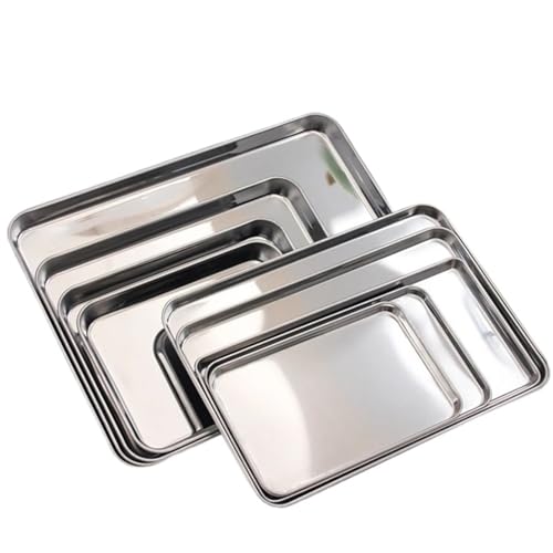 Panier cuit-vapeur inox premium pour buffet hôtel - 3