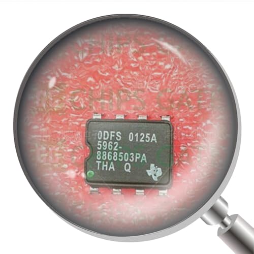 5962-8868503PA 1Pcs New 5962-8868503PA