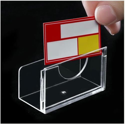Affichage des cigarettes propre et imperméable pour éviter les étiquettes abîmées