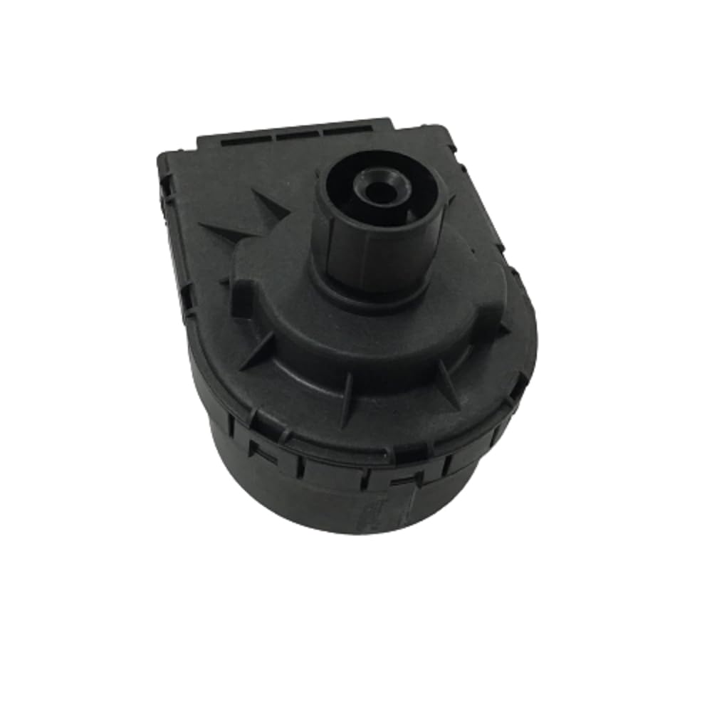 Ideal Logic/Esprit/Evo/Independent/Isar/Vogue/i-Mini Diverter Valve Actuator Motor Head 174813 172505 - Hanicks