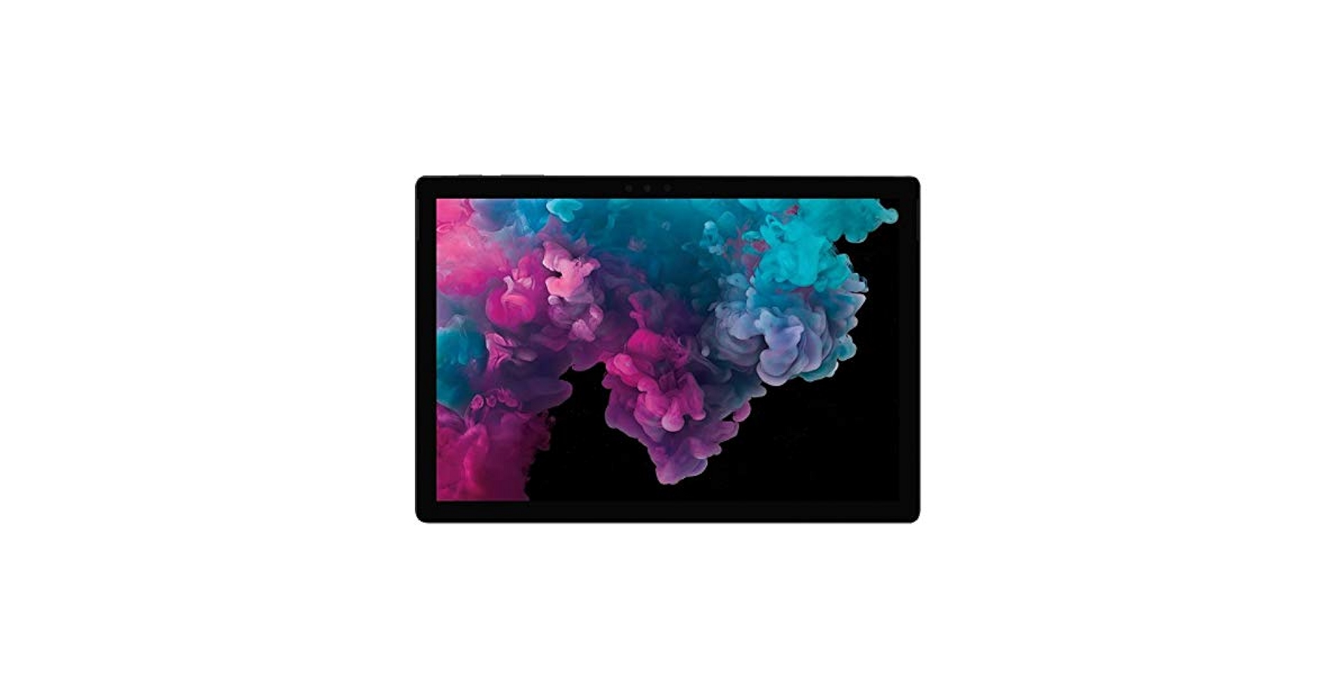Microsoft - まーさ　Surface Pro 6 i5-8250U 8GB 256GB Amazon.com : Microsoft Surface Pro 6 (Intel Core i5, 8GB RAM
