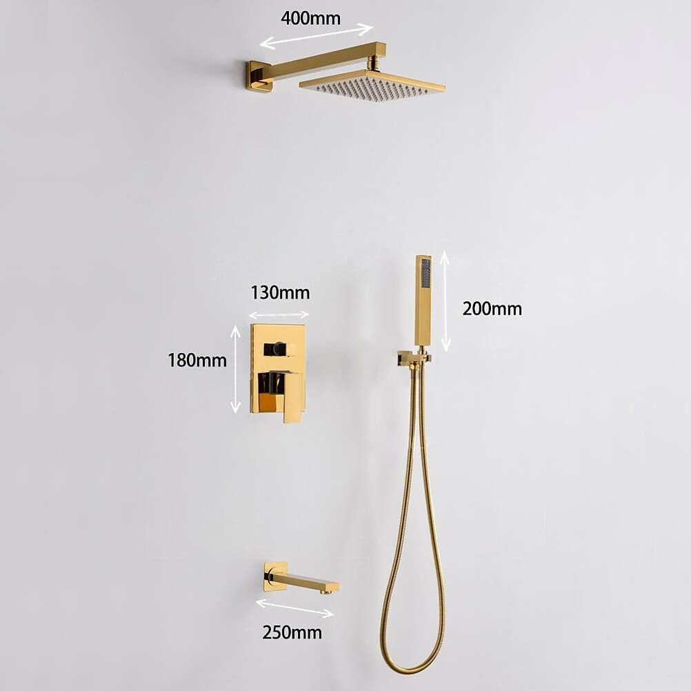 新品 オーダー可 PVCブラインド 羽根幅25mm 幅200cm×高200cm 新品 オーダー可 PVC ブラインド 羽根幅25mm 幅200cm×高150cm