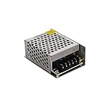 【Control de Calidad】Producto con acabados de alta calidad. Aprobado por los certificados internacionales: CE & RoHS