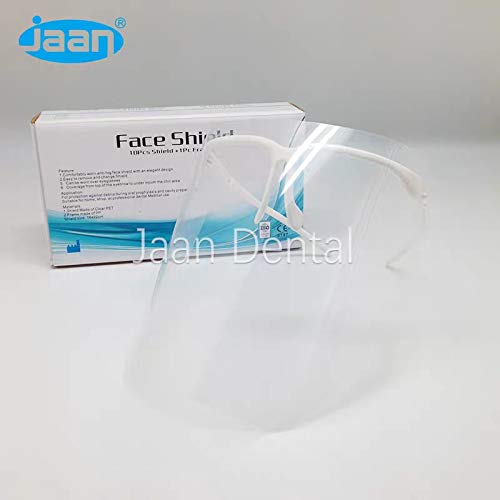 Best Dental Nitrous Oxide Masks & Accessories Buying Guide GistGear