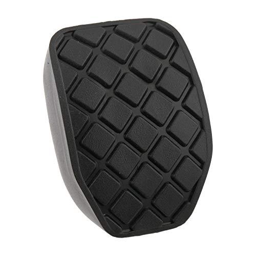 FEBI FE28636 Febi