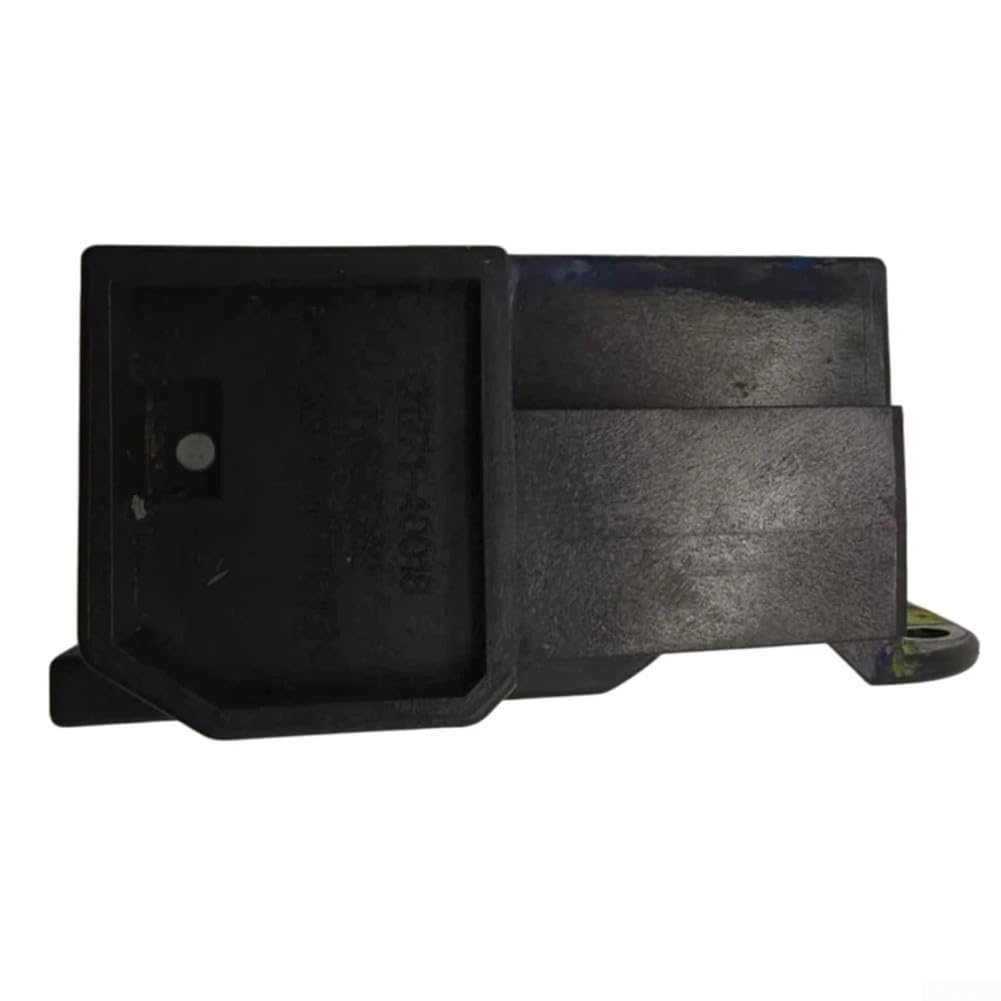 ABS para la unidad Q1271-40018 del corte del trazador para el ABS de HP