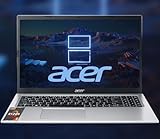 Travaillez comme un pro : devenez plus efficace et plus efficace avec Windows 11 Professionnel comme système d'exploitation.