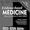 Evidence-Based Medicine: How to Practice and Teach EBM: Amazon.co.uk ...
