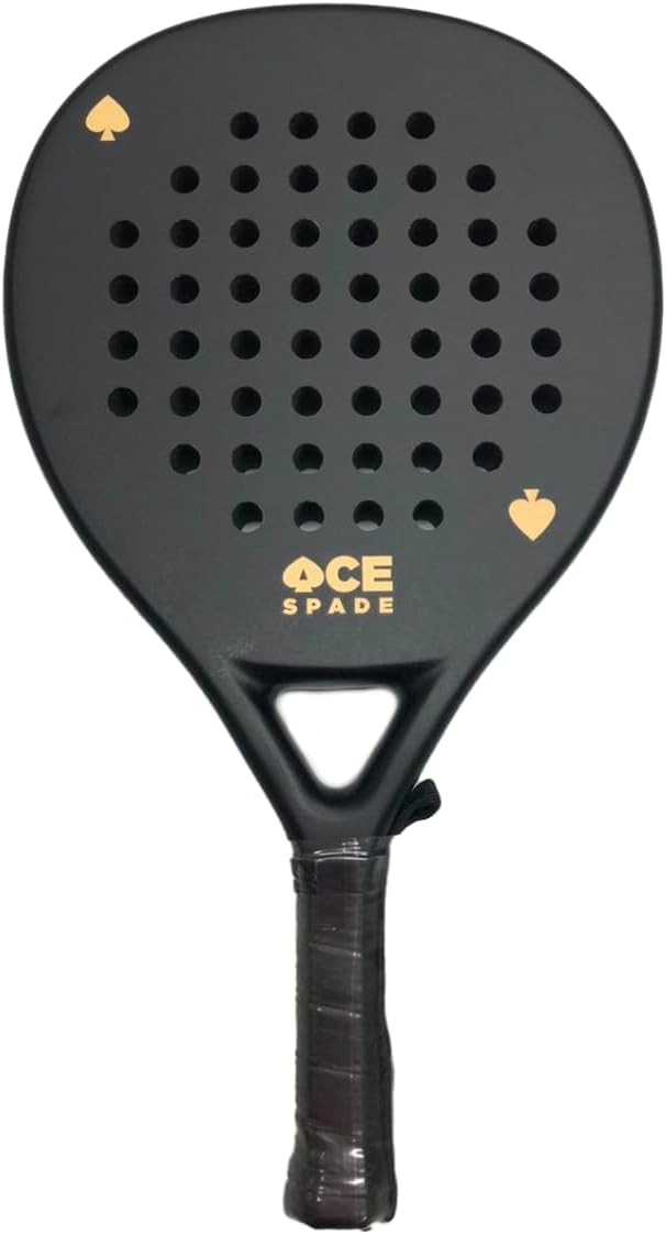 adipower master ltd 2021