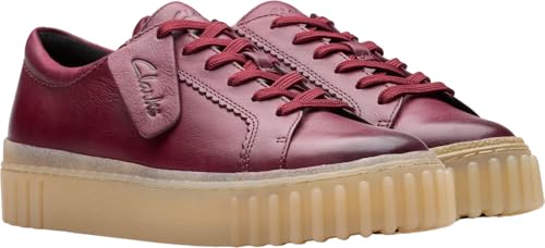 Image of Clarks Women's Mayhill Walk