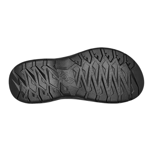 Image of Teva Men's Terra Fi 5 Universal Sport Sandal