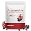 1 Pack Astaxanthin