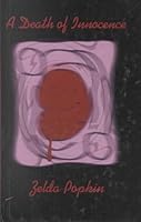 A Death of Innocence B001HJICVW Book Cover