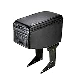 Kompatibel mit Nissan Für Peugeot Für Renault Für 1 Für 3 Für 4 Für 5 Für 6 Für X1 Für X3 Für X5 Für X6 Für E 28 Für 30 Für 38 Für 39 Für 53 Für 61 Für 65 Für 70 Für 71 Für 81 Für 83 Für 84 Für 87 Für 88 Für 82 Für 34 Für 36 Für 39 Für 46 Für 60 Für 90 Für 91 Für 92 Für 93 Für A3 Für 80 Für 90 Für A1 Für A2 Für A3 Für A4 Für A5 Für A7 Für A8 Für Q3 Für Q5 Für Q7 Für TT Für II Für III Für IV Für V Für VI Für VII Für Fox Für Fiesta