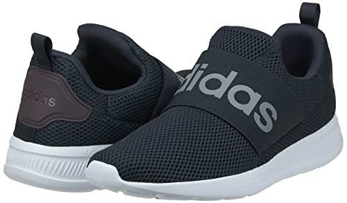 Image of Adidas Men Lite Racer Adapt 4.0 Casual Sneakers