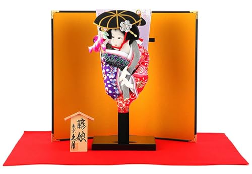 Hq v Hq  8 t h301-kcp-mame-f-8