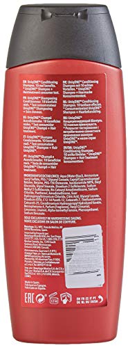 Uniqone Shampoo Condizionante Capelli - 300 ml