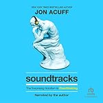 Cover of Soundtracks