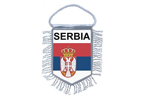 Bandiera Di Hai Sventola, Bandiera Di Hai Sventola Trasparente, Bandiera Di Hai, Bandiera
