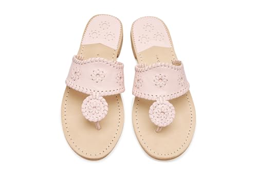 Image of Jack Rogers Jacks Flat Sandal