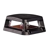 WOKELINE Glass Repair Part - Original Replacement Glass Cover for WOKELINE LASER 3CG