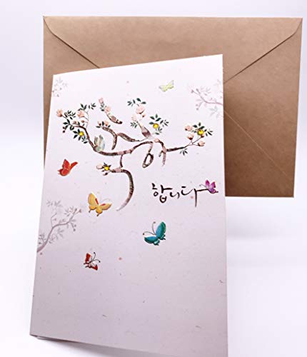 ؍ ` nO bZ[WJ[h t (`bJnj_F)