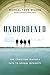 Unburdened: The Christian Leader's Path to Sexual Integrity