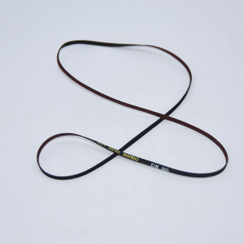 Amazon.com: KCLEE Timing Belt for EPSON C5210, C5290, C5299