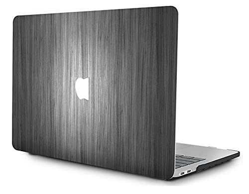SwooK Mandala/Marble Case for MacBook (16 inch MacBook Pro A2141, Wooden Style 01) (B091CWVQSW) Amazon Price History, Amazon Price Tracker