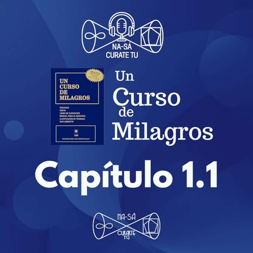 03 - UCDM - Capítulo 1.1