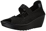 Skechers Cali Women's Parallel Wedge Sandal