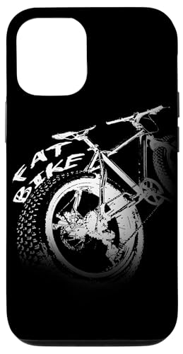 t@bgoCN X}zP[X iPhone 12/12 Pro p