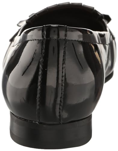 Trotters Women's Greyson Loafer3