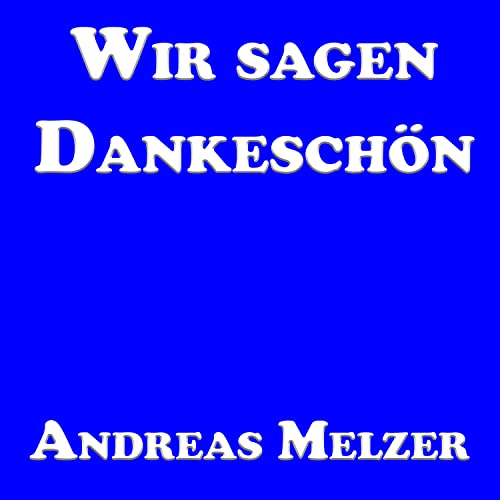 Andreas Melzer