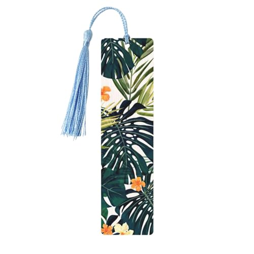 gsJT}[nCAt[V̗tvg Ǐy[W}[J[  ^bZtؐ5 {Dւ̃Mtg