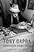 Produktbild Tony Capra: Organized Crime Boss