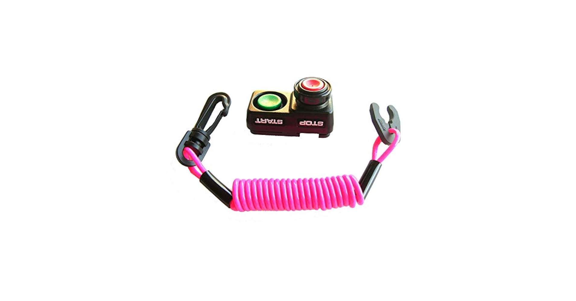 ルアー・フライ DOWLUCK CRANKIER Adrenaline Craw 4.25