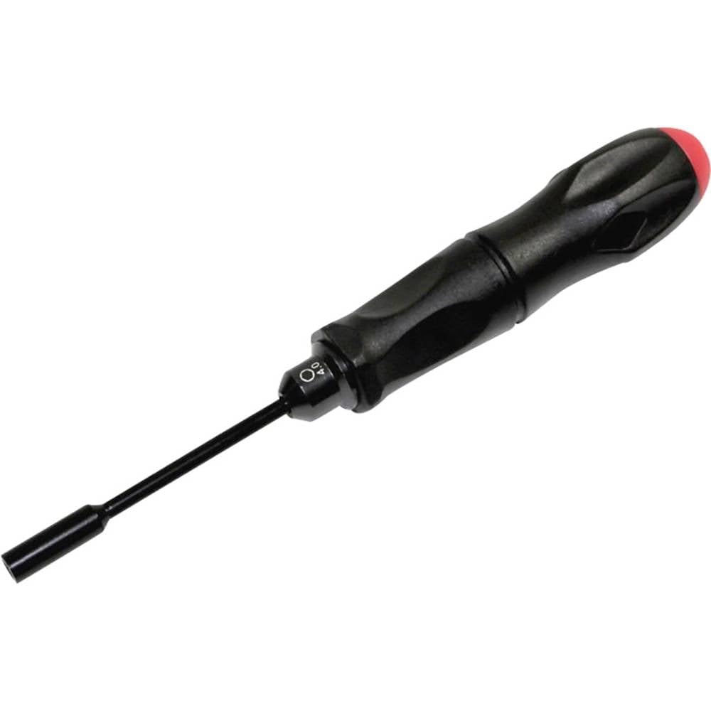Steckschlüssel 4.5mm