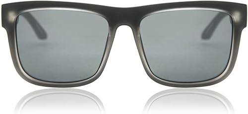 SPY Gafas de sol cuadradas Discord