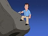  North by North Quahog