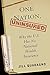 One Nation, Uninsured: Why the U.S. Has No National Health Insurance