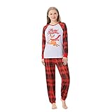 winter pyjama familie familien pyjama set damen weihnachtspyjama baumwolle schlafanzug weihnachten damen damen schlafanzug weihnachten baby pyjama damen gestreift weihnachts schlafanzug weihnachten damen weihnachts schlafanzug schlafanzug weihnachtsschlafanzug damen pyjamas pyjama weihnachten damen familie weihnachts pyjama damen mamas weihnachtspyjama onesie damen family pyjama set weihnachten pyjamas gestreift weihnachtsschlafanzug weihnachten pyjamas gestreift gestreift