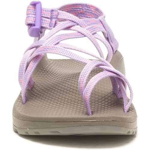 Image of Chaco womens Zcloud X2 Zcloud X2