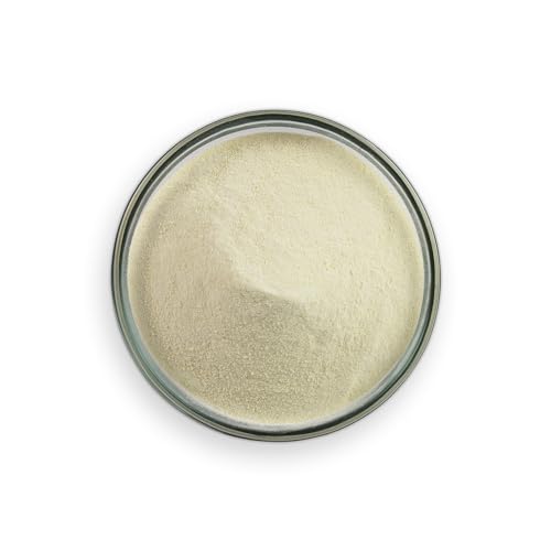 Image of Hoosier Hill Farm Buttermilk Powder, 25LB (Pack of 1)